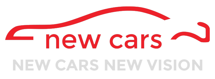 logo-newcars